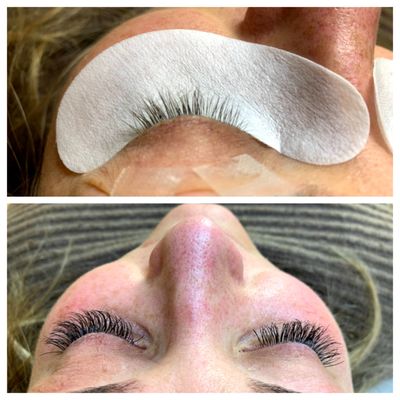 Brows & Beauty Salon