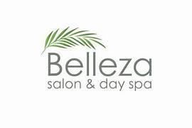 Belleza Salon & Day Spa